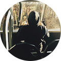 5 Star Review Enlightened Solutions Detox